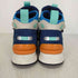 ラコステ LACOSTE Run Breaker メンズ US:11.5