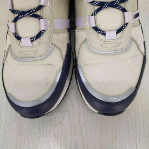 ラコステ LACOSTE Run Breaker メンズ US:11.5