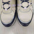 ラコステ LACOSTE Run Breaker メンズ US:11.5