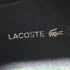 ラコステ LACOSTE Run Breaker メンズ US:11.5