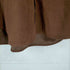 オーチバル ORCIVAL 22AW サテンムースCPOシャツ メンズ JPN:S