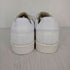アディダス adidas Americana Low White Royal Scarlet メンズ JPN:28.5