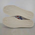アディダス adidas Americana Low White Royal Scarlet メンズ JPN:28.5