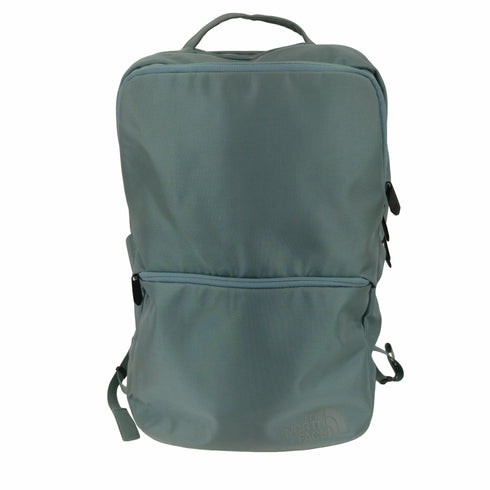 ザノースフェイス THE NORTH FACE Shuttle Daypack メンズ