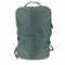 ザノースフェイス THE NORTH FACE Shuttle Daypack メンズ