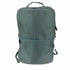 ザノースフェイス THE NORTH FACE Shuttle Daypack メンズ