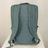 ザノースフェイス THE NORTH FACE Shuttle Daypack メンズ