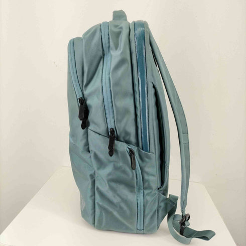 ザノースフェイス THE NORTH FACE Shuttle Daypack メンズ