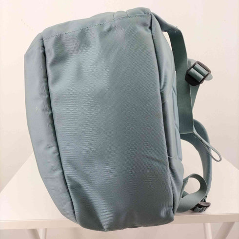 ザノースフェイス THE NORTH FACE Shuttle Daypack メンズ