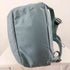 ザノースフェイス THE NORTH FACE Shuttle Daypack メンズ