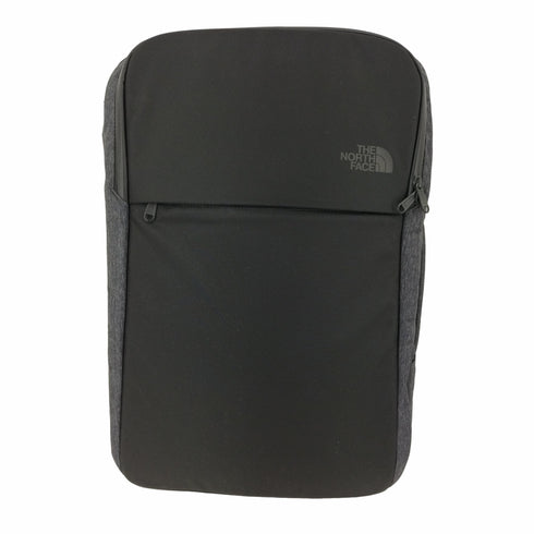 ザノースフェイス THE NORTH FACE ACCESS ONEDAY TRIP バッグパック メンズ
