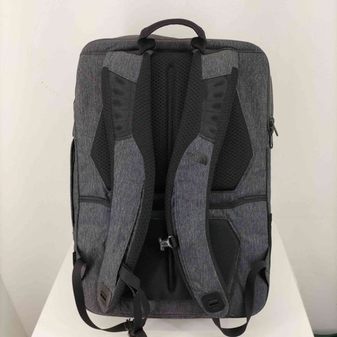 ザノースフェイス THE NORTH FACE ACCESS ONEDAY TRIP バッグパック メンズ