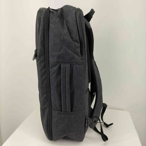 ザノースフェイス THE NORTH FACE ACCESS ONEDAY TRIP バッグパック メンズ