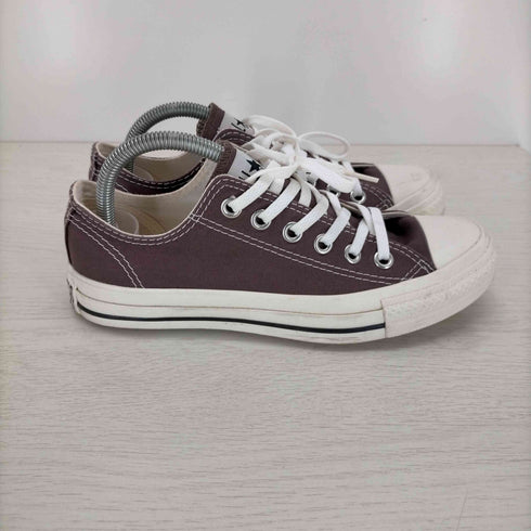 コンバース CONVERSE ステッチング OX レディース JPN:24