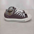 コンバース CONVERSE ステッチング OX レディース JPN:24