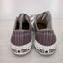 コンバース CONVERSE ステッチング OX レディース JPN:24