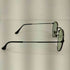 レイバン Ray-Ban ROUND METAL サングラス メンズ 50□21 145