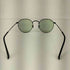 レイバン Ray-Ban ROUND METAL サングラス メンズ 50□21 145
