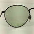 レイバン Ray-Ban ROUND METAL サングラス メンズ 50□21 145