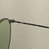 レイバン Ray-Ban ROUND METAL サングラス メンズ 50□21 145