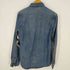デニムアンドサプライ ラルフローレン DENIM & SUPPLY RALPH LAUREN デニムウエスタンシャツ メンズ JPN:XS