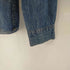 デニムアンドサプライ ラルフローレン DENIM & SUPPLY RALPH LAUREN デニムウエスタンシャツ メンズ JPN:XS