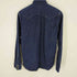 デニムアンドサプライ ラルフローレン DENIM & SUPPLY RALPH LAUREN デニムウエスタンシャツ 濃紺 メンズ JPN:XS