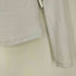 Rest&Recreation RR ONE SHOULDER LONG SLEEVE TOP RR ワンショルダー ロングスリーブカットソー レディース