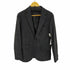 ユナイテッドアローズグリーンレーベルリラクシング UNITED ARROWS green label relaxing ストレッチホームスパン NT 2B ジャケット 機能性生地 / ストレッチ メンズ JPN:M