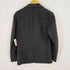 ユナイテッドアローズグリーンレーベルリラクシング UNITED ARROWS green label relaxing ストレッチホームスパン NT 2B ジャケット 機能性生地 / ストレッチ メンズ JPN:M