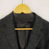ユナイテッドアローズグリーンレーベルリラクシング UNITED ARROWS green label relaxing ストレッチホームスパン NT 2B ジャケット 機能性生地 / ストレッチ メンズ JPN:M