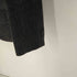 ユナイテッドアローズグリーンレーベルリラクシング UNITED ARROWS green label relaxing ストレッチホームスパン NT 2B ジャケット 機能性生地 / ストレッチ メンズ JPN:M
