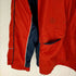 アンブロ UMBRO 00s ドローコードジップジャケット メンズ US:36