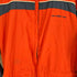 アンブロ UMBRO 00s ドローコードジップジャケット メンズ US:36