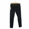 リーバイス Levis premium 512 スリムテーパー ジーンズ デニム ストレッチ パンツ タイト スリム メンズ W29 L32