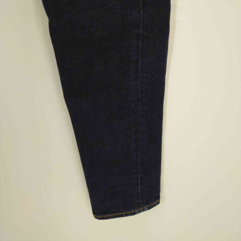 リーバイス Levis premium 512 スリムテーパー ジーンズ デニム ストレッチ パンツ タイト スリム メンズ W29 L32