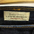リーバイス Levis premium 512 スリムテーパー ジーンズ デニム ストレッチ パンツ タイト スリム メンズ W29 L32