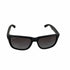 レイバン Ray-Ban JUSTIN CLASSIC マットフレーム サングラス メンズ