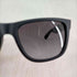 レイバン Ray-Ban JUSTIN CLASSIC マットフレーム サングラス メンズ