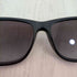 レイバン Ray-Ban JUSTIN CLASSIC マットフレーム サングラス メンズ