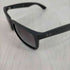 レイバン Ray-Ban JUSTIN CLASSIC マットフレーム サングラス メンズ