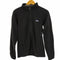 パタゴニア patagonia 14年製 Better Sweate ベターセーター フリースジャケット メンズ JPN:S