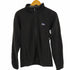 パタゴニア patagonia 14年製 Better Sweate ベターセーター フリースジャケット メンズ JPN:S
