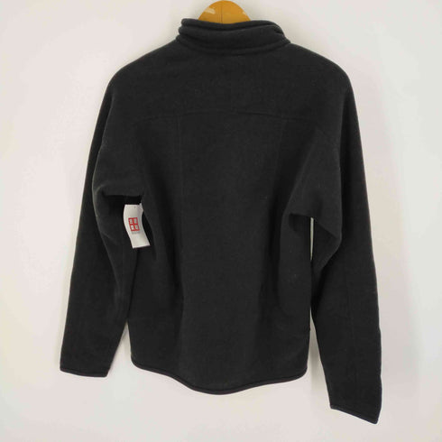 パタゴニア patagonia 14年製 Better Sweate ベターセーター フリースジャケット メンズ JPN:S