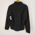 パタゴニア patagonia 14年製 Better Sweate ベターセーター フリースジャケット メンズ JPN:S