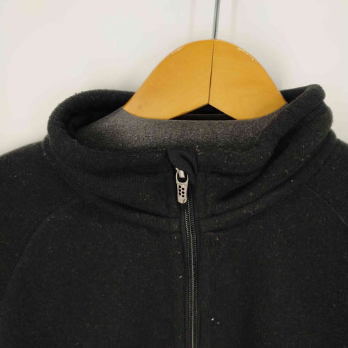 パタゴニア patagonia 14年製 Better Sweate ベターセーター フリースジャケット メンズ JPN:S