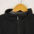 パタゴニア patagonia 14年製 Better Sweate ベターセーター フリースジャケット メンズ JPN:S