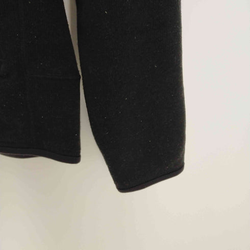 パタゴニア patagonia 14年製 Better Sweate ベターセーター フリースジャケット メンズ JPN:S