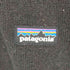 パタゴニア patagonia 14年製 Better Sweate ベターセーター フリースジャケット メンズ JPN:S