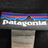 パタゴニア patagonia 14年製 Better Sweate ベターセーター フリースジャケット メンズ JPN:S